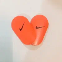 یک جفت قلم بند مینی