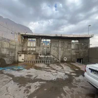 خانه ویلایی شهرک بلوردی|فروش خانه و ویلا|بیستون, |دیوار