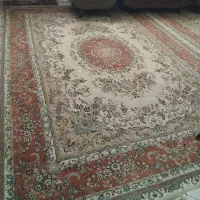 فرش|فرش|نیشابور, دارایی|دیوار