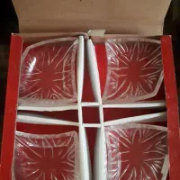 اردور خوردی