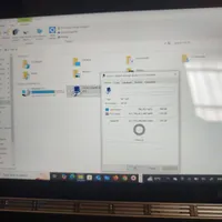 لبتاب لنوو یوگا بوک lenovo yogabook|رایانه همراه|تهران, شهران جنوبی|دیوار