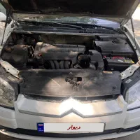 فروش یا معاوضه با خودرو|خودرو سواری و وانت|کرج, شهرک ولیعصر|دیوار