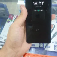 Samsung s20fe 5g|موبایل|رباطکریم, رباطکریم|دیوار