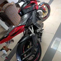 ns200