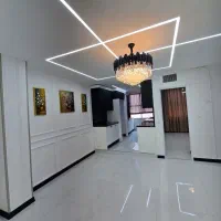 48-متری-فول-فرصتی-محدود-در-لوکیشنی-برند