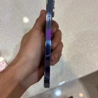 iPhone 13pro|موبایل|تهران, شوش|دیوار