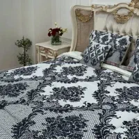 روتختی پیکمنت