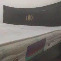 تخت خواب دونفره