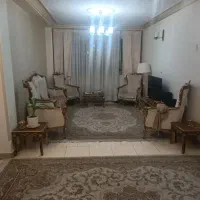 آپارتمان ۵۹ متری/ تک واحدی / فلاح