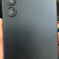 A16 حافظه ۱۲۸