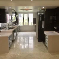 تکواحدی_۷۵ متر_دو خواب_آفتابگیر_به قیمت
