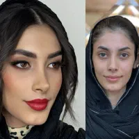 خدمات زیبایی