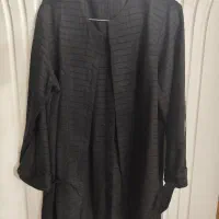 تعدادی لباس سالم و چند عدد نو