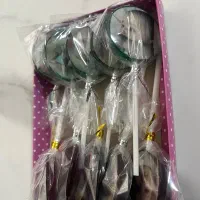 باکس کودک|اسباب‌‌بازی|کرمانشاه, |دیوار