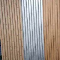 **حراج واقعی انواع ترمووال با کیفیت عالی**