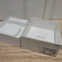 Galaxy Buds 2|لوازم جانبی موبایل و تبلت|اصفهان, خواجو|دیوار