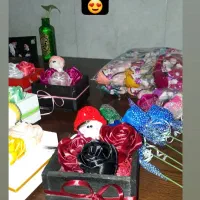 پخش گل وعروسک عمده|عمدهفروشی|لنده, |دیوار