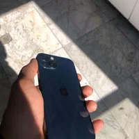 ایفون13ch