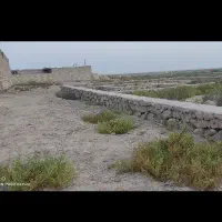 زمین-عین-دو