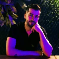 دیجی حرفه ای