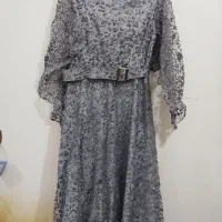 لباس مجلسی|لباس|زابل, |دیوار