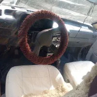 ماشین فروش فوری|خودرو سواری و وانت|ایرانشهر, |دیوار