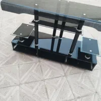 مبل، میز تلویزیون ، بوفه