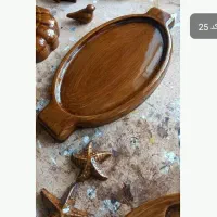 دکوری سنگ مصنوعی|صنایع دستی و سایر لوازم تزئینی|مرودشت, تامین اجتماعی|دیوار