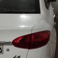 جک j 4|خودرو سواری و وانت|کرمان, |دیوار