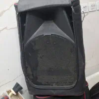 اجاره باند (فلش خور،بلوتوثی)