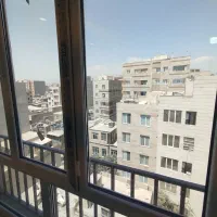 3خواب نوسازقابل معاوضه تهاتر باملک یاآپارتمان کوچک|فروش آپارتمان|تهران, بیسیم|دیوار