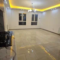 آپارتمان 85متری فول درجه 1 با پارکینگ مسقف خ ظفر|فروش آپارتمان|هشتگرد, شهرک صبا سوله|دیوار