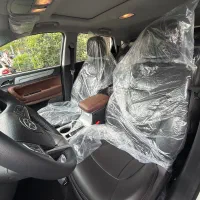 جک S5 Jack|خودرو سواری و وانت|تهران, عباس‌آباد|دیوار