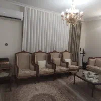 47متر-طبقه-اول-سرمایه-گذاری
