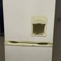 یخچال فریزر
