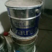 قالب های سیلیکونی مواد اولیه و...