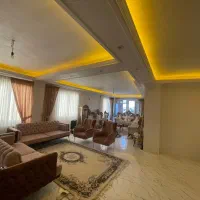 ۱۱۰متر تکواحدی_نوساز_مسگرآباد