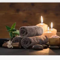 خدمات زیبایی