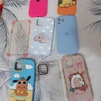 قاب ایفون۱۲ نو