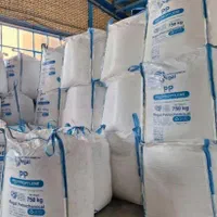 (جامبوبگ سیلیس ذغال سنگ کیسه پرک/پودر گونی همه مدل