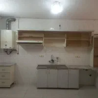 کابینت
