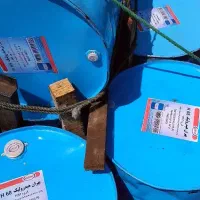 روغن صنعتی ، روغن موتور ،روغن دنده ،واسکازین،گریس|عمدهفروشی|تهران, سلیمانی|دیوار