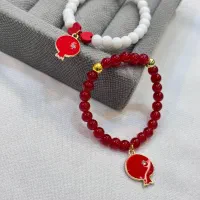 آویز یلدایی|بدلیجات|دزفول, |دیوار