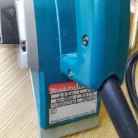 اور فرز ماکیتا.ماشین پوست بوش.رنده.تخت پوست|ابزارآلات|جاجرود, |دیوار