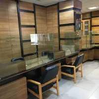 دفتر جهت خدمات قضایی و دفتر خدمات الکترونیک شهر|اجارهٔ دفتر کار، اتاق اداری، مطب|تهران, فردوسی|دیوار
