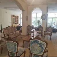 اجاره خانه ویلایی ۱۷۰ متری ۲ خوابه در بوستان|اجارهٔ خانه و ویلا|اصفهان, بوستان زاینده رود|دیوار