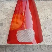 چراغ خطر عقب ال۹۰|قطعات یدکی و لوازم جانبی|تهران, نیکنام|دیوار