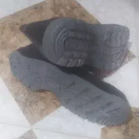 کفش ایمنی|کیف، کفش، کمربند|پاکدشت, پاکدشت (مامازند)|دیوار