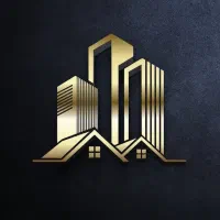 اجاره-خیابان-باهنر