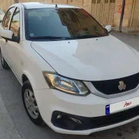 ساینا s مدل 1401